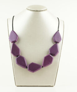 Kalung Kayu Dhipa