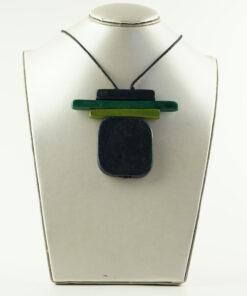 Kalung Kayu Cove