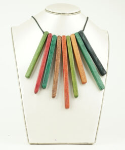 Kalung Kayu Stick
